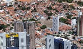 Imagem 6: Apartamento Mobiliado em ponta negra 2/4