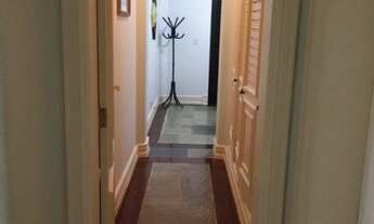 Imagem 6: Apartamento Alto Padrão para Venda em Jardim Enseada Guarujá-SP - AP184