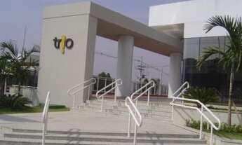 Imagem 6: Escritório para venda com 43 metros quadrados em Jardim São Luiz - Ribeirão Preto - SP