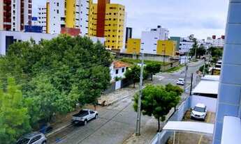 Imagem 6: Apartamento a 350m da praia