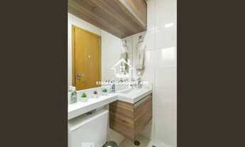 Imagem 4: Santo André - Apartamento Padrão - VILA SCARPELLI