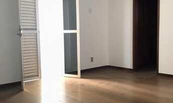 Imagem 4: Apartamento no Edifício Marbella