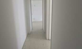 Imagem 3: Alugo apartamento no bairro de Boa viagem