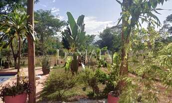 Imagem: VENDE-SE CHACARA CONJUNTO UIRAPURU- SENADOR