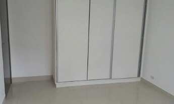 Imagem 7: Apartamento com 1 dormitório na Vila Mariana