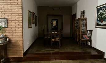 Imagem 6: VENDE-SE excelente casa no bairro shangri-la