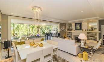 Imagem 2: PORTO ALEGRE - Apartamento Padrão - Petrópolis