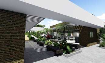 Imagem 3: Isy Home Club Lançamento de Condomínio em Viamão!