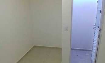 Imagem 5: Casa para venda tem 55 metros quadrados com 2 quartos em Fátima - Belém - PA