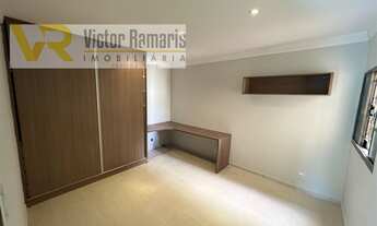 Imagem 7: Casa na Região Central - Bairro São Pedro