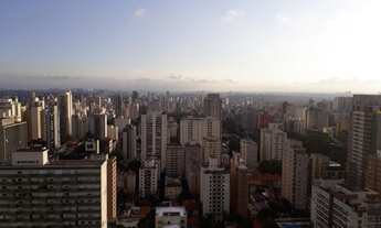 Imagem: Excelente localização próximo metrô