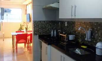 Imagem 3: Apartamento a 150 metros da praça da paz