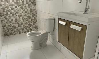 Imagem 4: S- Imovel vila cruzeiro