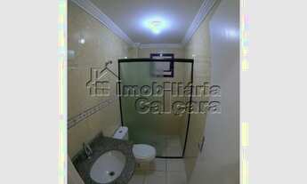 Imagem 6: Praia Grande - Apartamento Padrão - Tupi