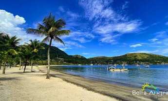 Imagem 4: Casa com 3 dormitórios à venda, 170 m² por R$ 2.400.000,00 - Portogalo - Angra dos Reis/RJ