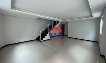 Imagem 5: Casa à venda por R$ 810.000,00 - Itapoã - Belo Horizonte/MG