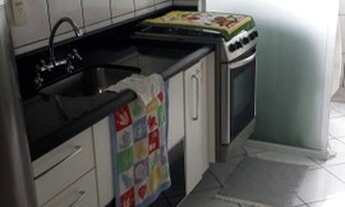 Imagem 5: Apartamento excelente localização