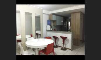 Imagem 5: Ubaias Prince , melhor 2 qtos de Casa Amarela , padrão PERNAMBUCO CONSTRUTORA