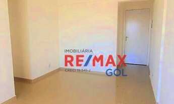 Imagem 4: Apto a venda na Freguesia do Ó Zona Norte de São Paulo com 2 dormitórios 1 suíte, por R