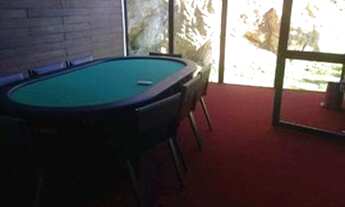 Imagem 7: Terreno à venda, Santa Isabel - Viamão/RS