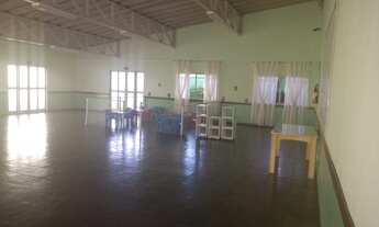 Imagem 5: Apartamento para venda com 55 metros quadrados com 2 quartos