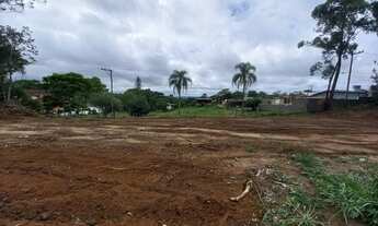 Imagem 6: Terreno à venda, RS118 - Viamão/RS