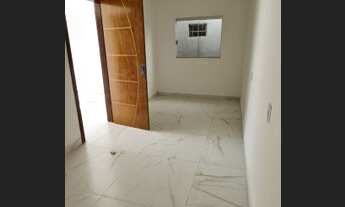 Imagem 6: Linda casa com lote grande