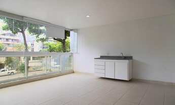 Imagem 5: Apartamento para Venda em Rio de Janeiro, Recreio dos Bandeirantes, 3 dormitórios, 1 suíte