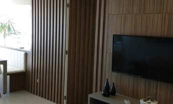 Imagem 7: Joinville - Apartamento Padrão - Costa e Silva