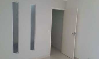 Imagem: Sala comercial na Paulista próximo do Trianon