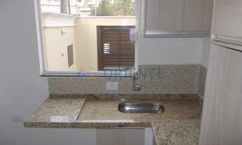 Imagem 4: São Paulo - Kitchenette/Conjugados - JARDIM NORDESTE