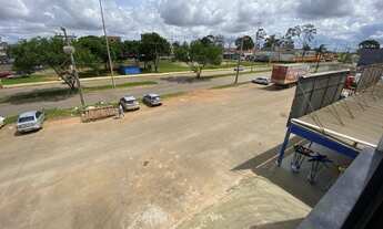 Imagem 7: Alugo sala comercial 35m