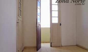 Imagem 3: PORTO ALEGRE - Apartamento Padrão - SAO GERALDO