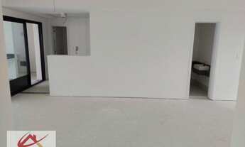 Imagem 6: Apartamento com 3 dormitórios, 163 m² - venda por R$ 4.000.000 ou aluguel por R$ 22.154/mê