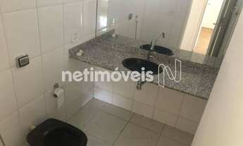 Imagem 7: Venda Apartamento 3 quartos Moneró Rio de Janeiro