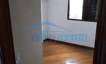 Imagem 7: São Paulo - Apartamento Padrão - CHACARA SANTO ANTONIO