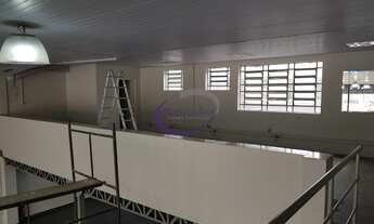 Imagem 7: Oportunidade Comerciais para Locação no bairro Quinta da Paineira, 833 m². Ideal para conc