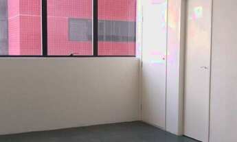 Imagem 5: Sala/Conjunto para aluguel com 30 metros quadrados em Vila Monte Alegre - São Paulo - SP