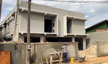 Imagem: Apartamento Térreo em excelente localiazação