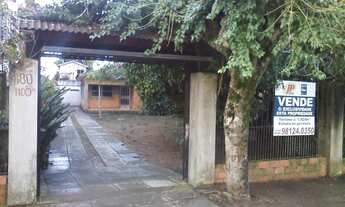 Imagem: Casa à venda, 3 quartos, 1 suíte, 5 vagas