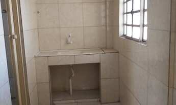 Imagem 7: Casa Independente para alugar em Mesquita