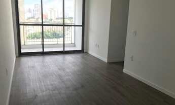 Imagem: Apartamento de 71 m² com 3 dorm na Chácara