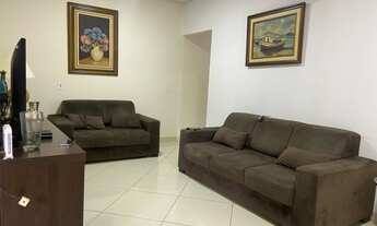 Imagem 6: Casa 3 quartos Lote 450m2 Arniqueira conj 4