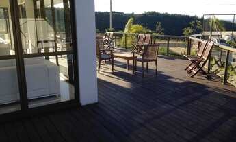 Imagem 3: Terreno à venda, Santa Isabel - Viamão/RS