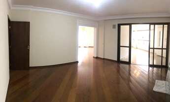 Imagem 6: LONDRINA - Apartamento Padrão - Centro