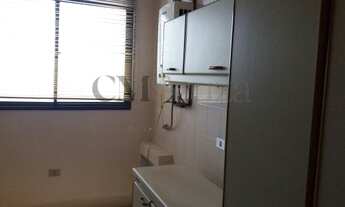 Imagem 6: LONDRINA - Apartamento Padrão - Jardim Agari