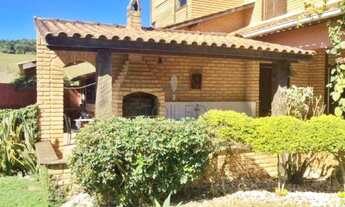 Imagem 2: Casa duplex em Rio das Ostras