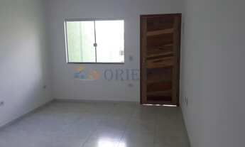 Imagem 6: São Paulo - Casa Padrão - CIDADE LIDER