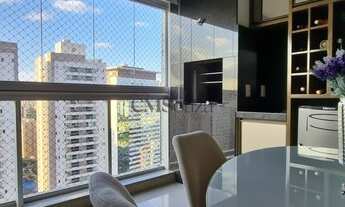 Imagem 4: LONDRINA - Apartamento Padrão - Gleba Palhano