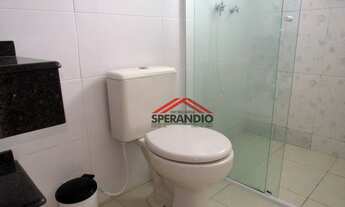 Imagem 4: Sobrado com 3 dormitórios à venda, 153 m² por R$ 550.000,00 - Brasília - Itapoá/SC